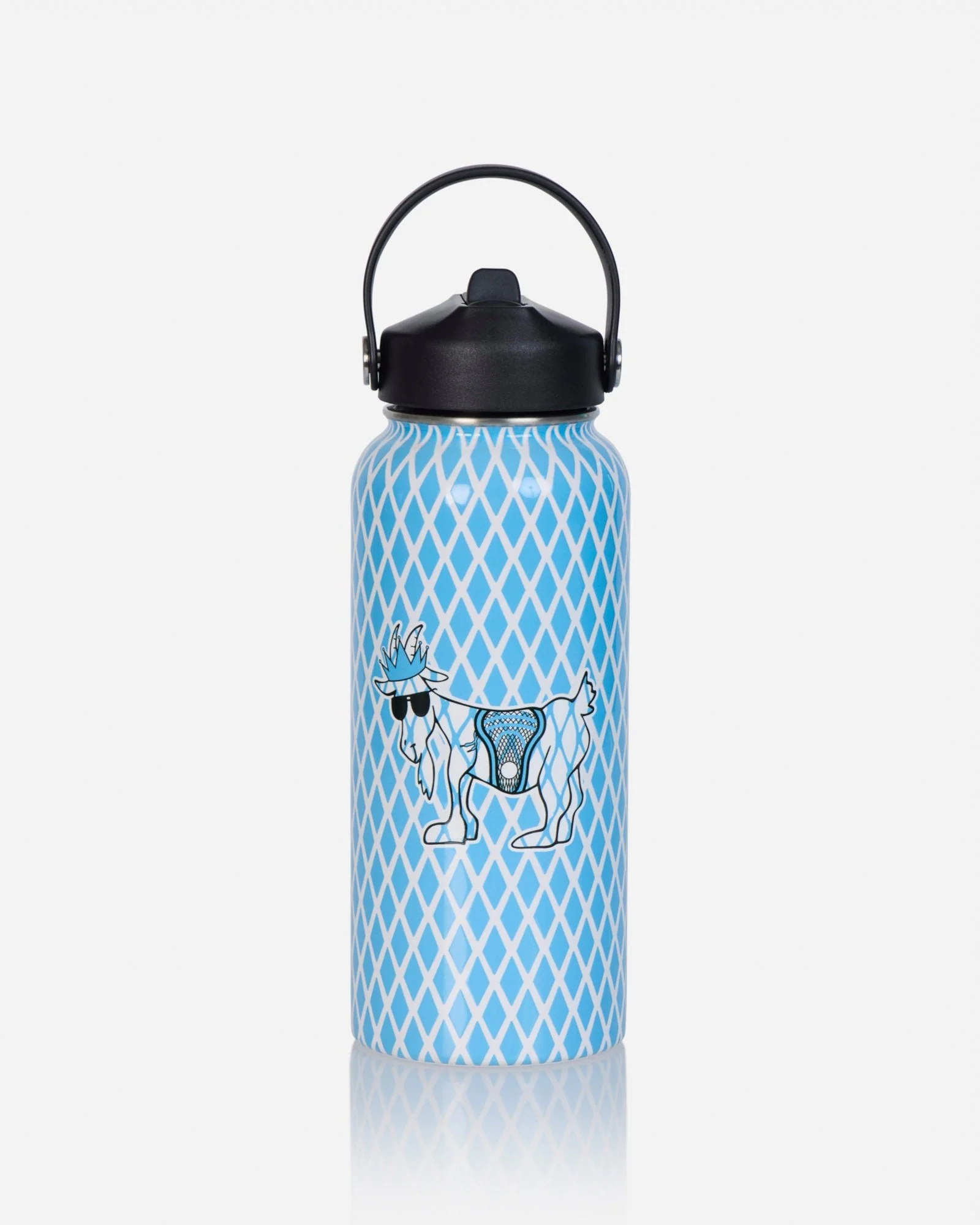 New Arrivals - Accessories