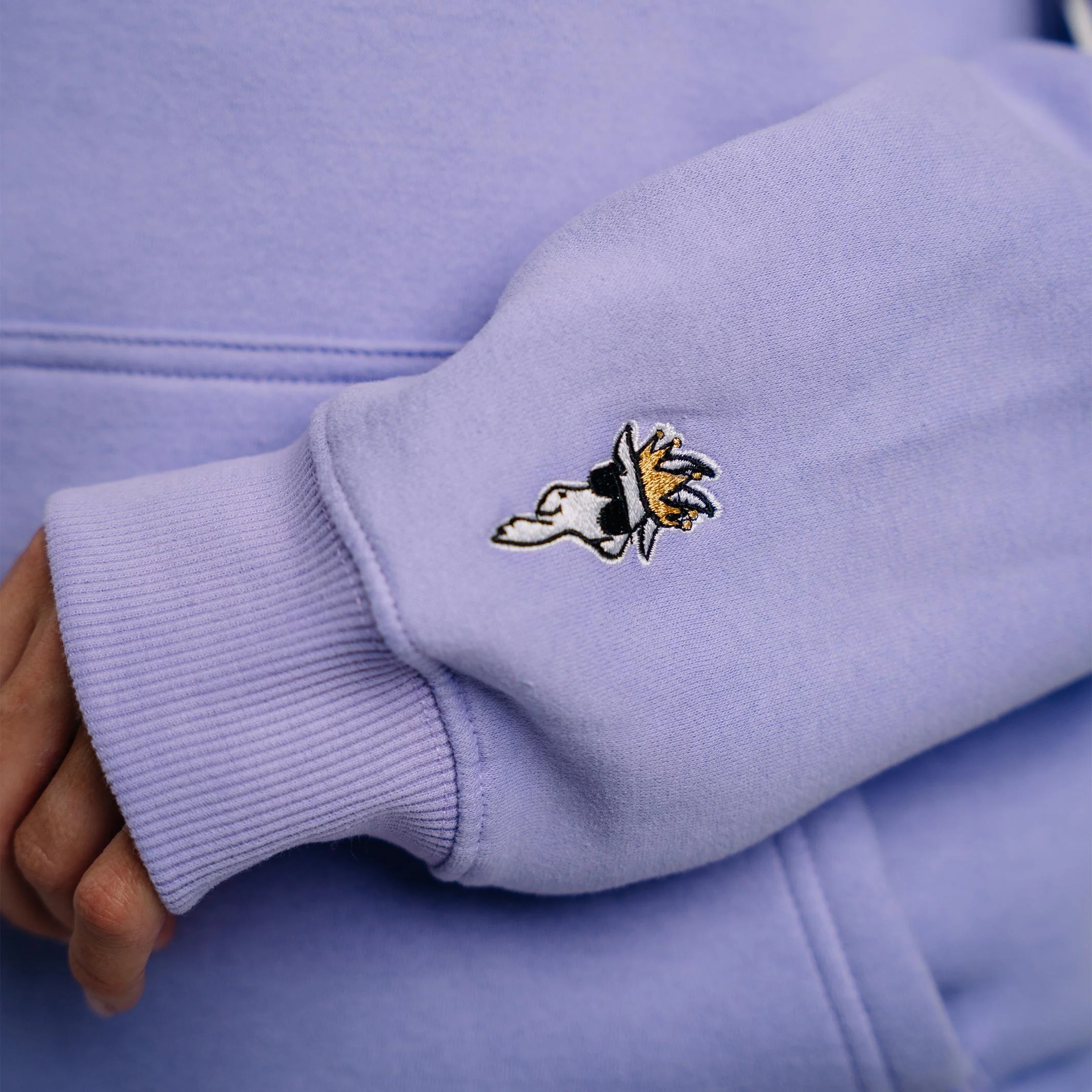 Product image 36