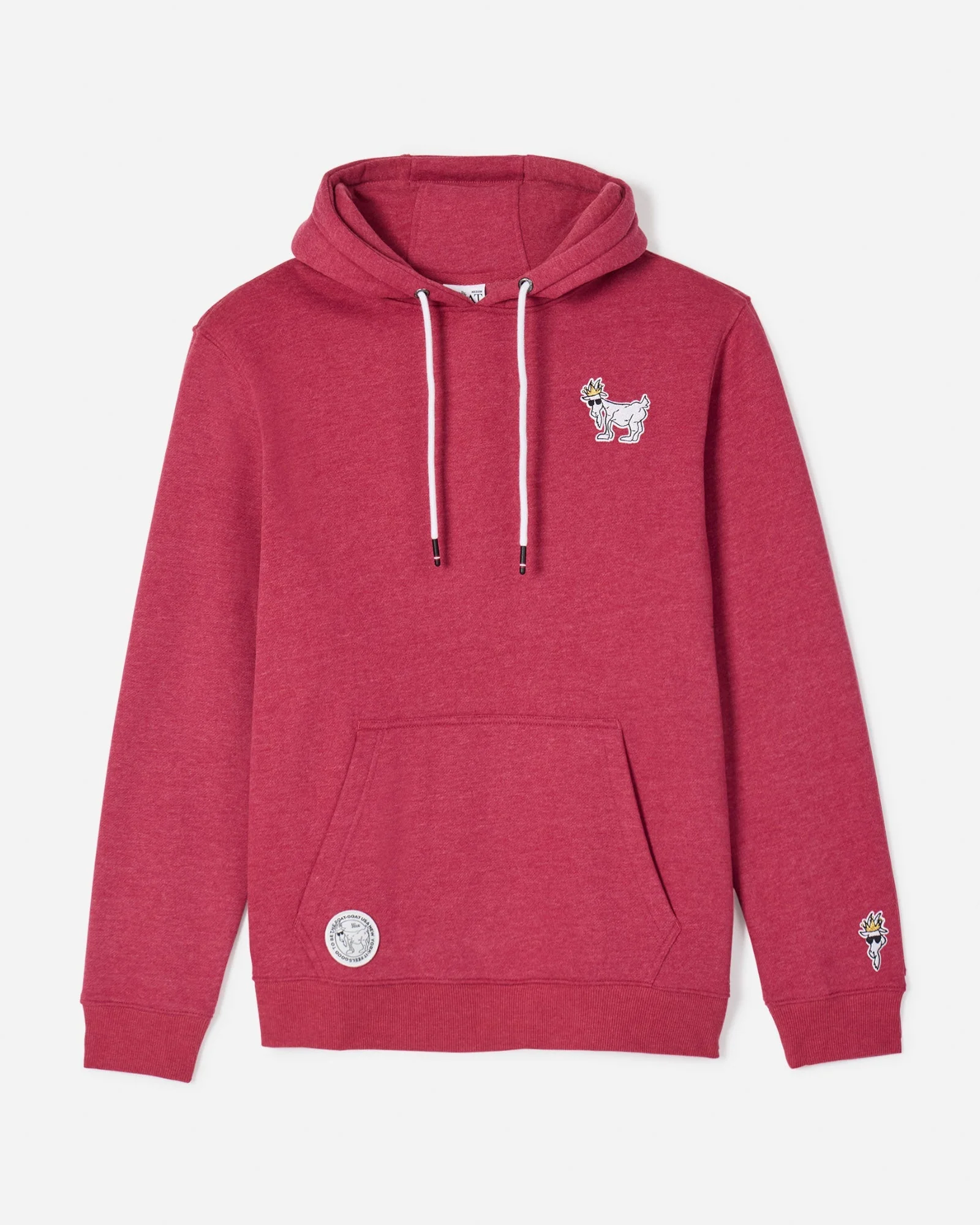 Product image 38