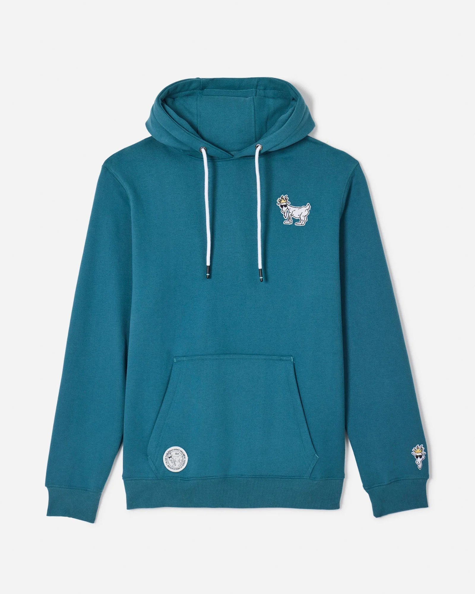 Product image 56