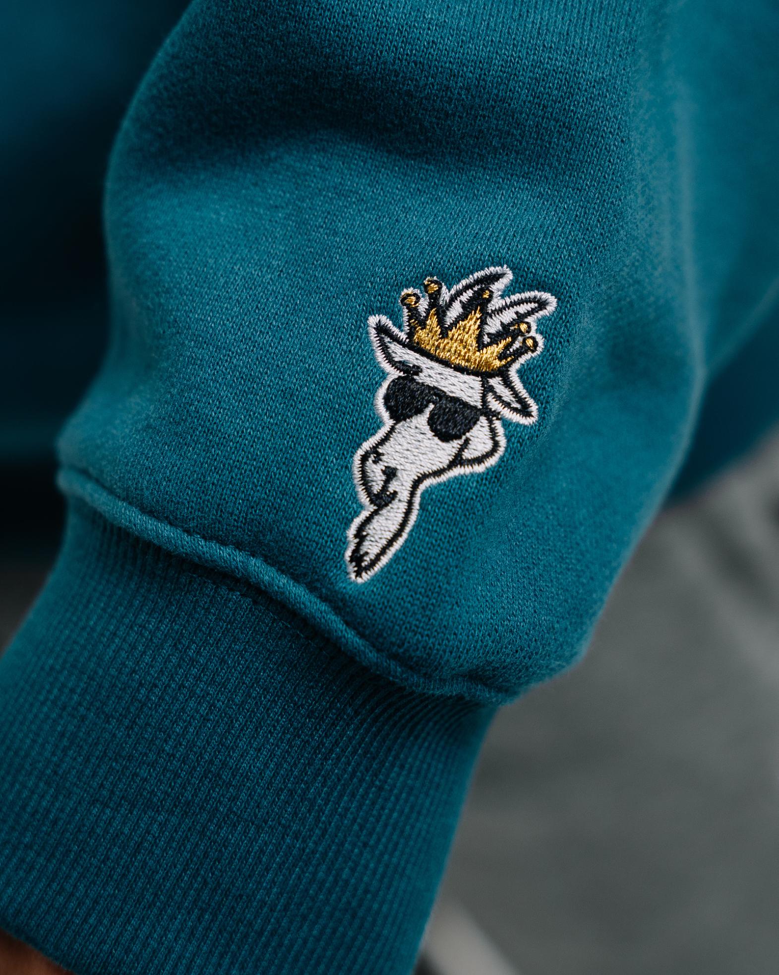 Product image 60