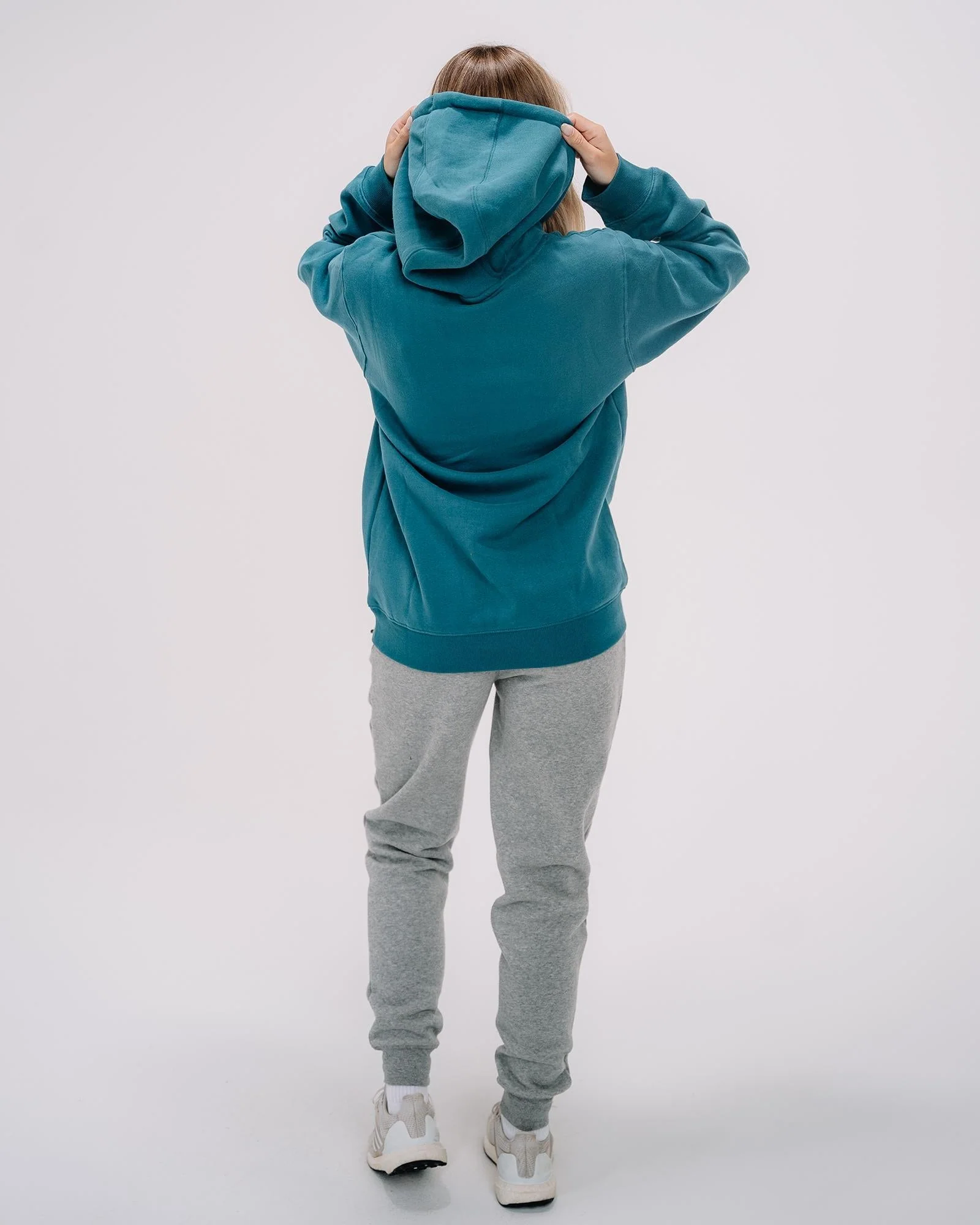 Product image 61