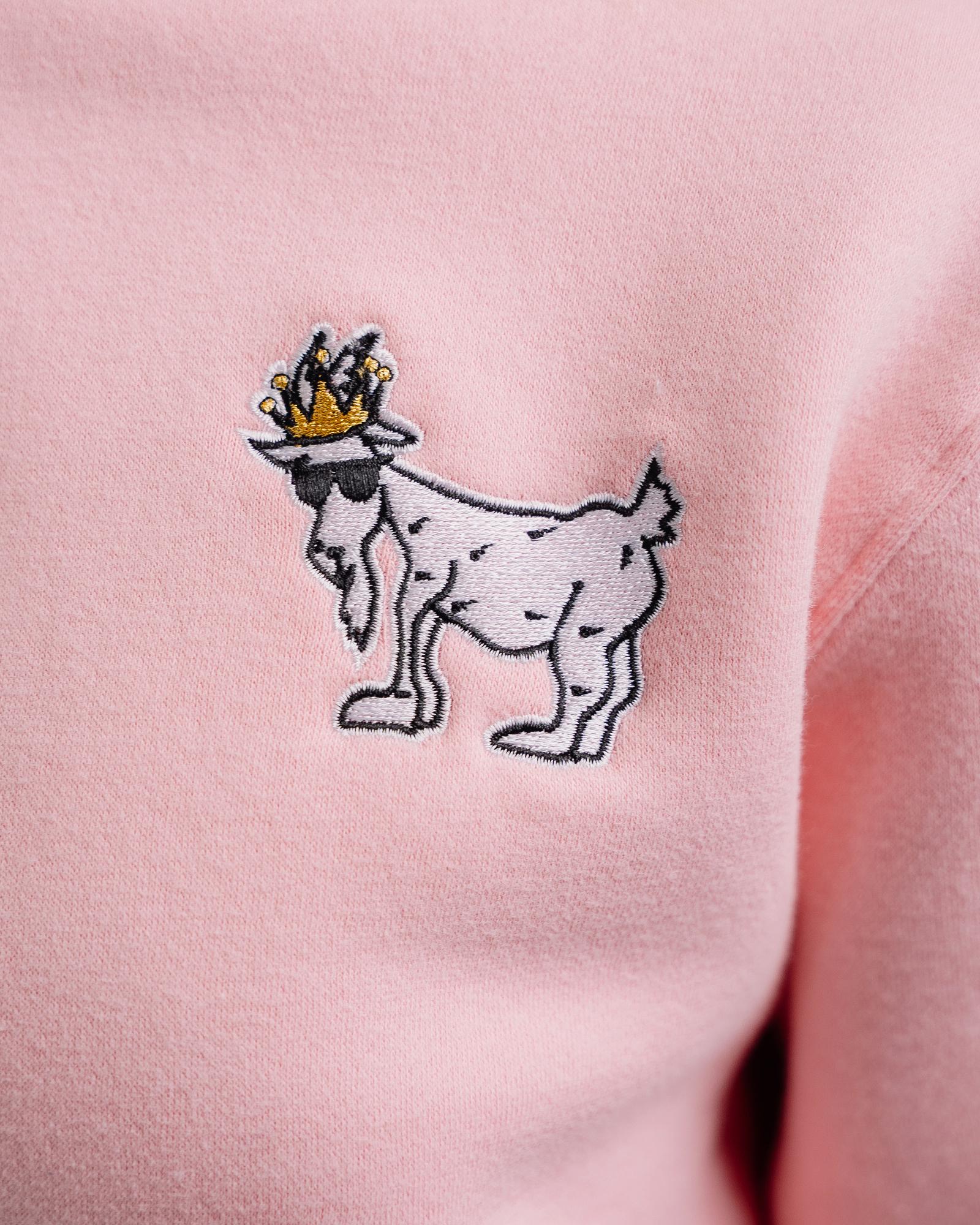 Product image 64
