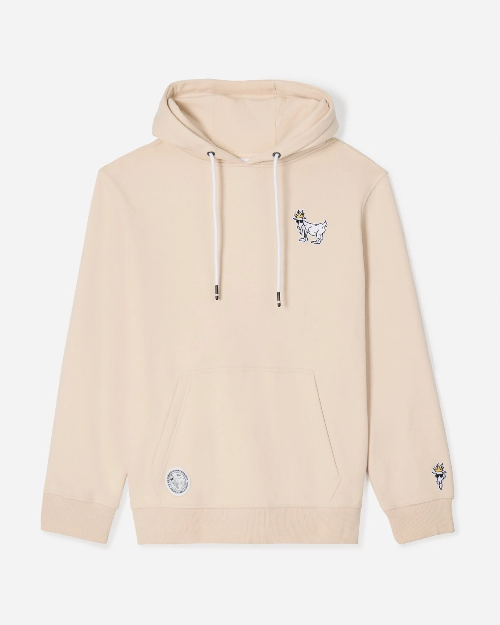 Product image 68