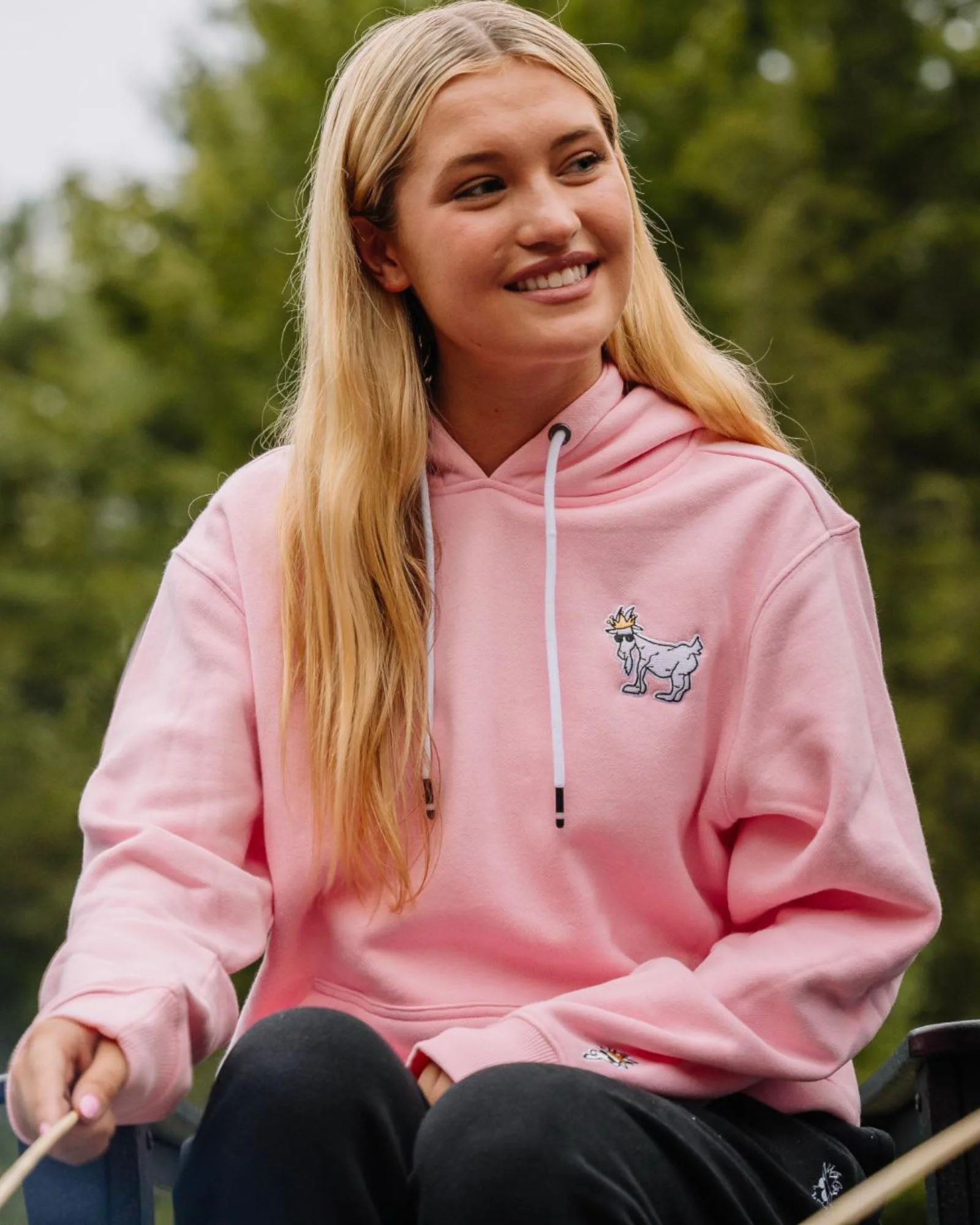 Product image 71