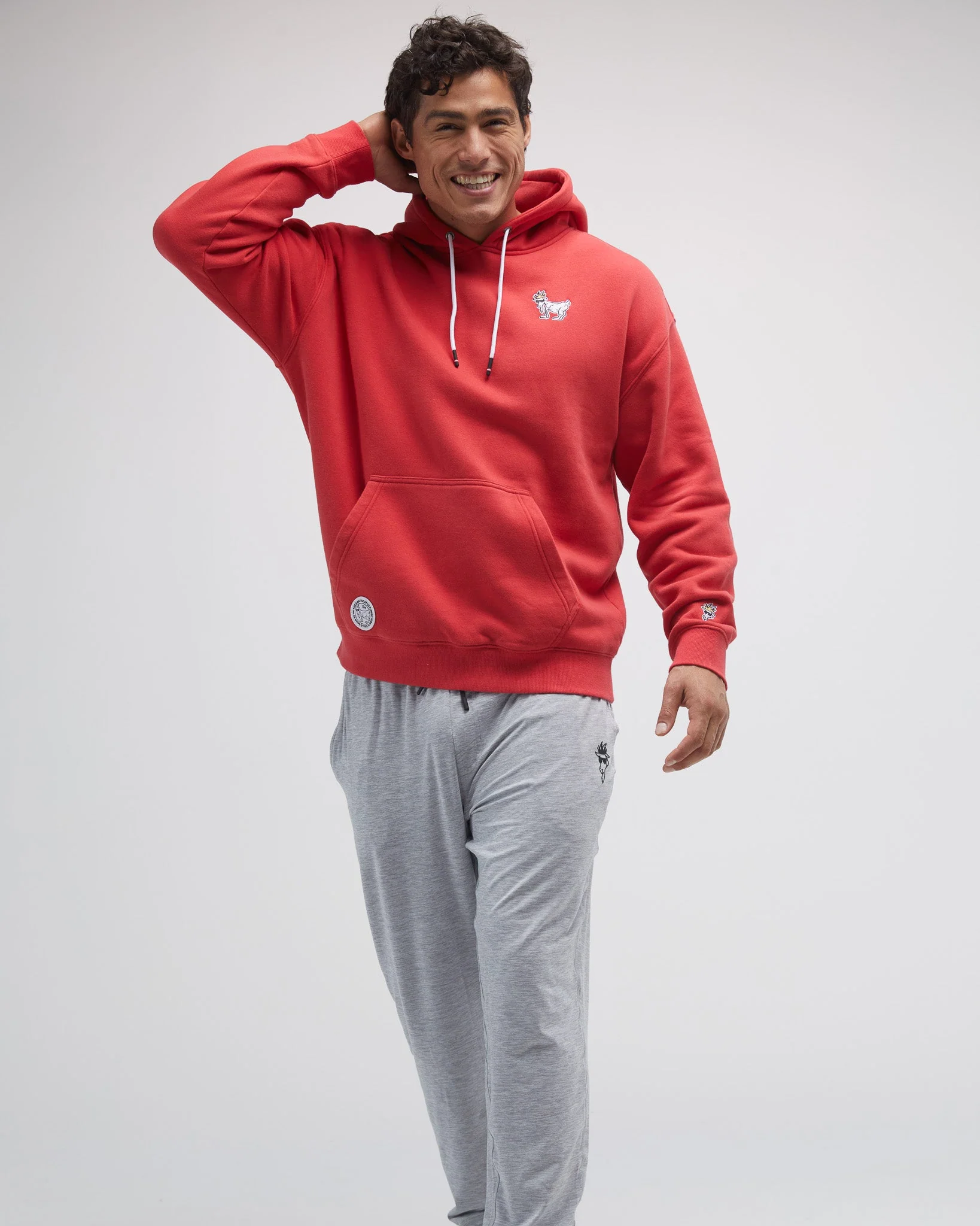 Product image 75