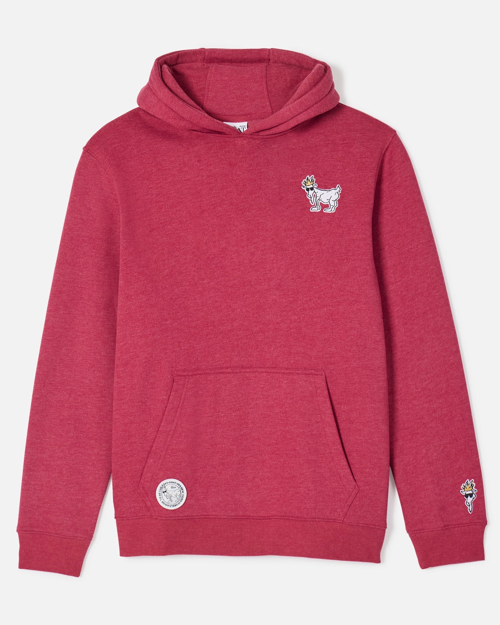 Product image 28