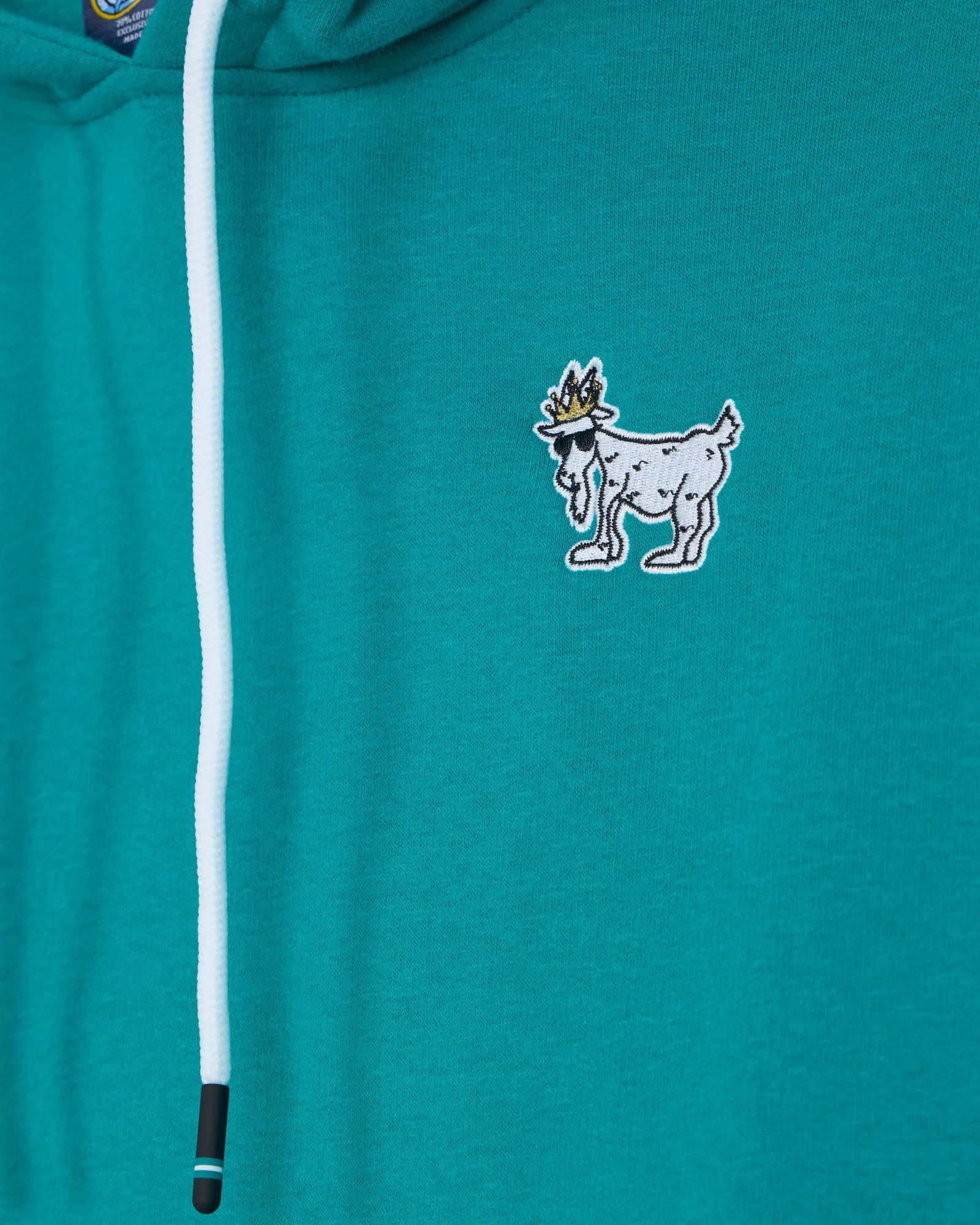 Product image 82
