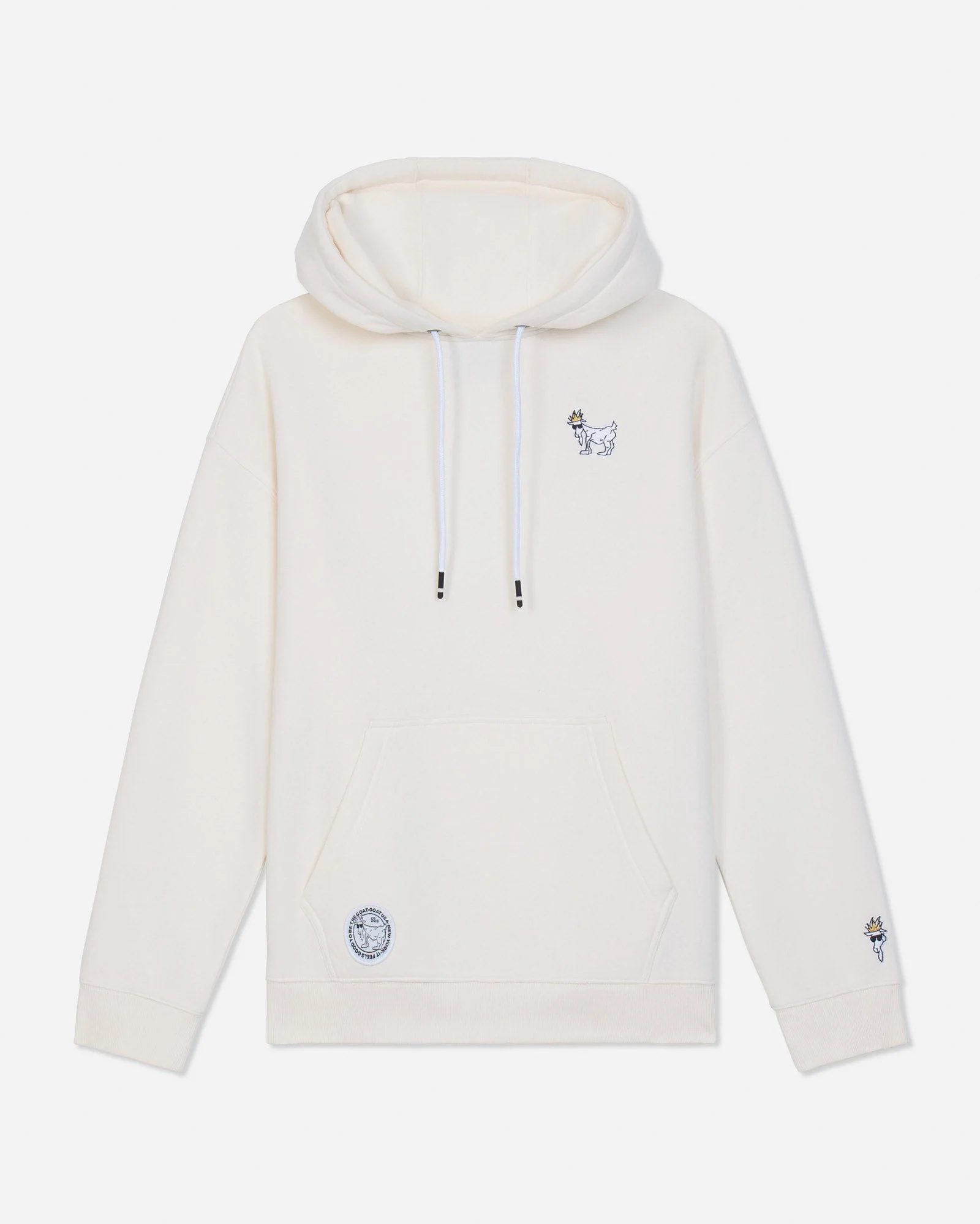 Product image 98