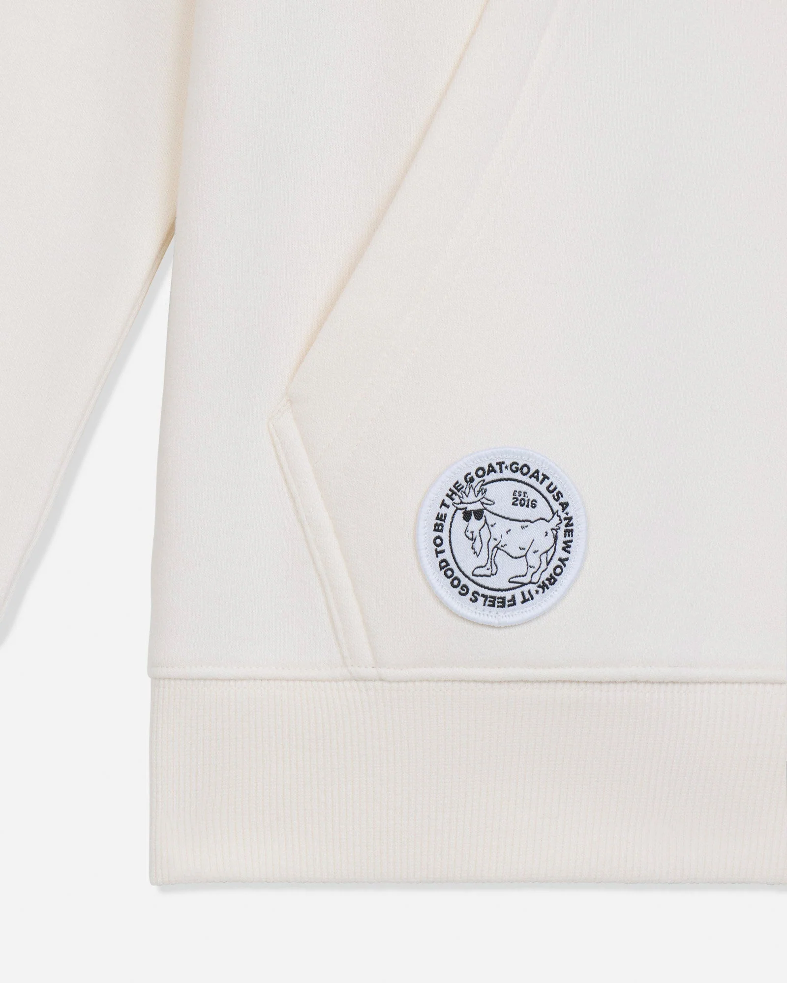Product image 101
