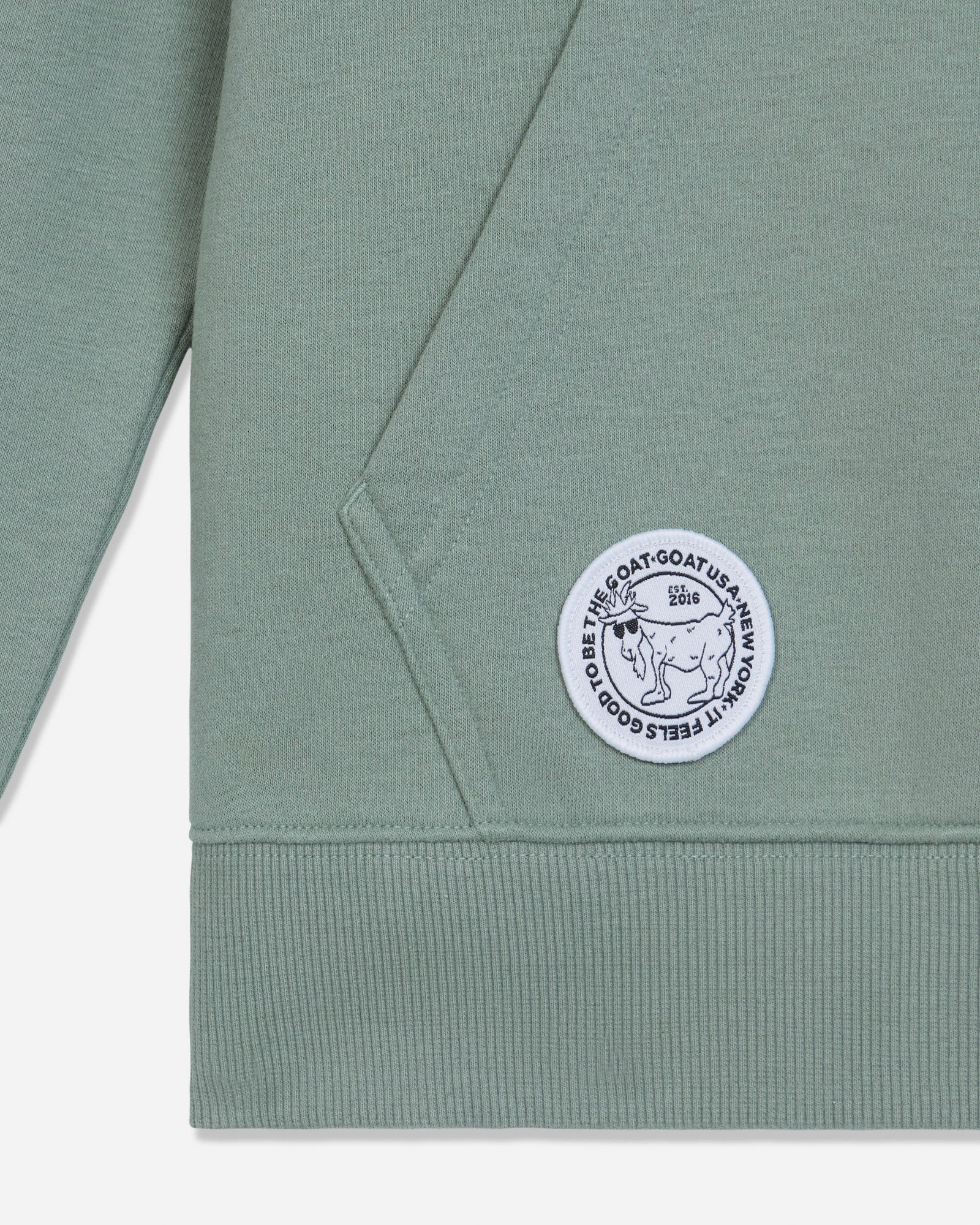 Product image 99