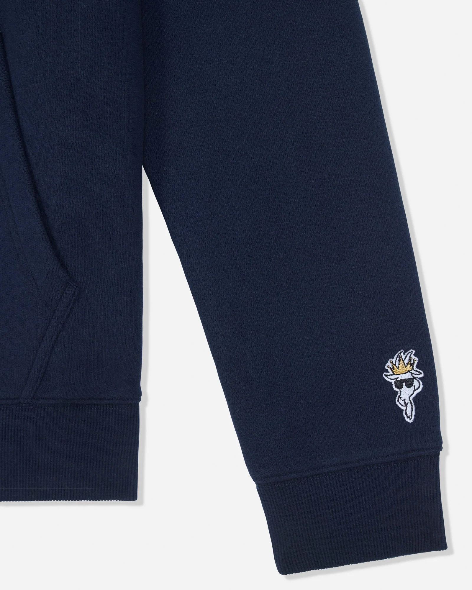 Product image 106