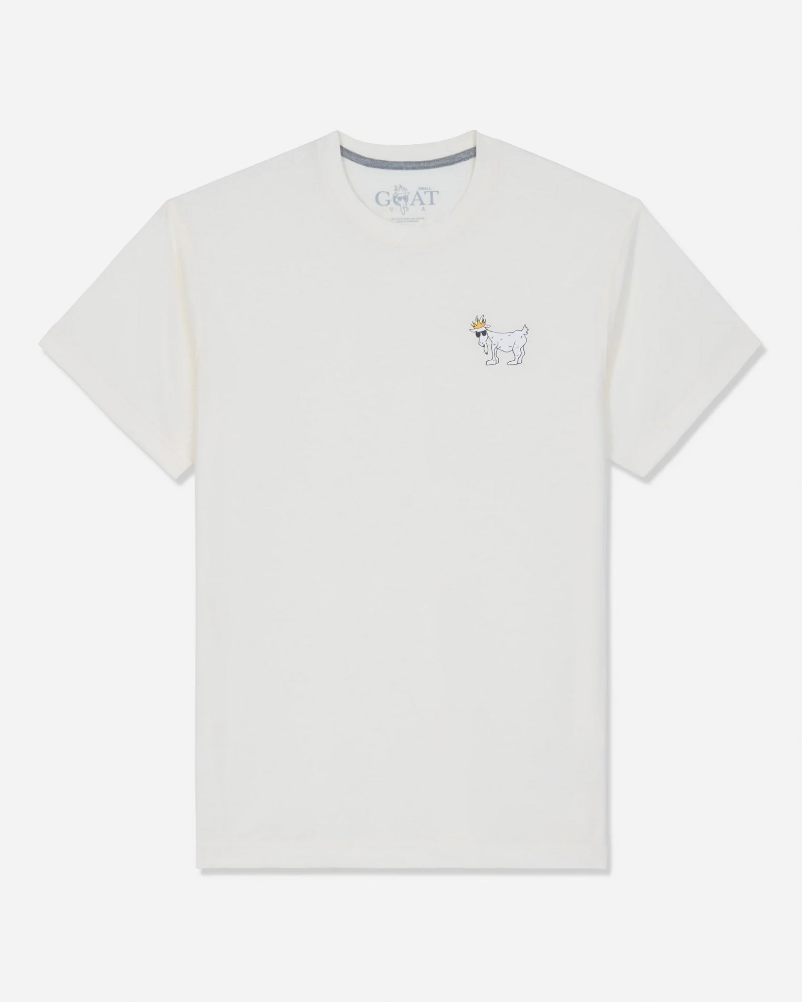 Product image 69